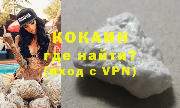 гашик Аркадак